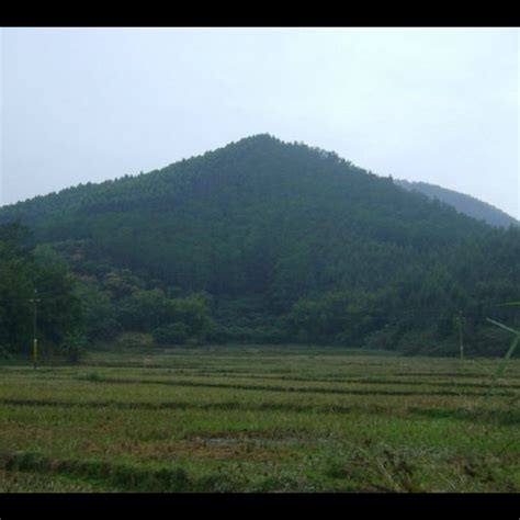 住宅面對墳墓|【風水門口有墳】住宅前後都有墓 